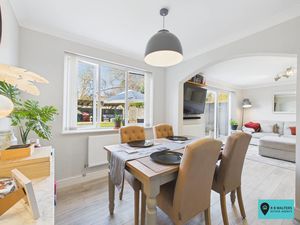 Living/Dining Room- click for photo gallery